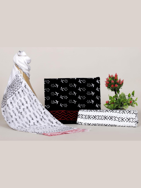 COTTON MATERIAL14