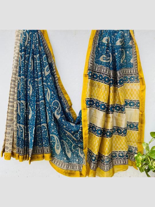 Maheswari Silk3