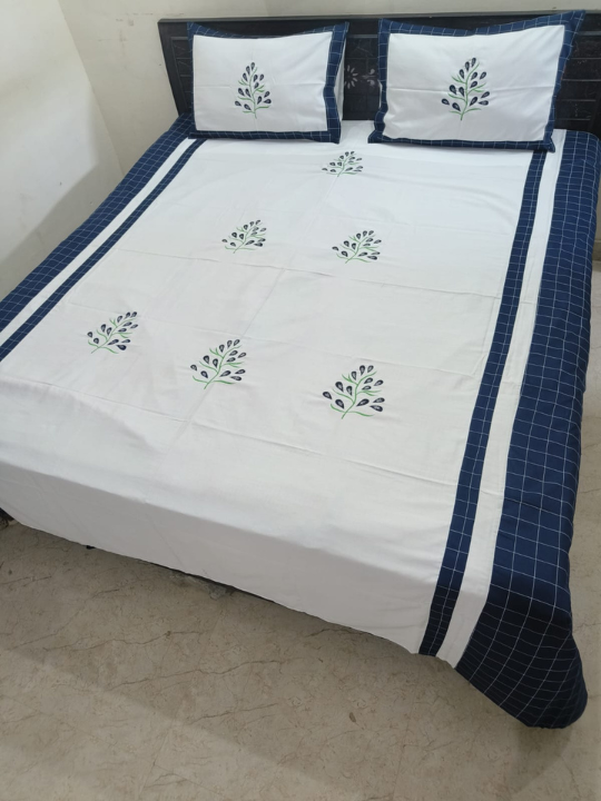 Bedsheets