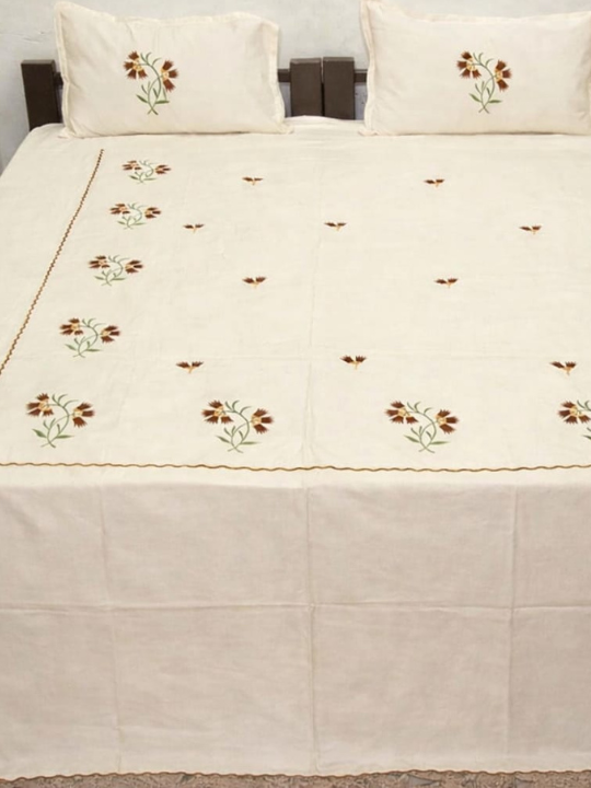 Bedsheets
