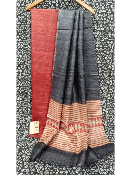 Dress Material