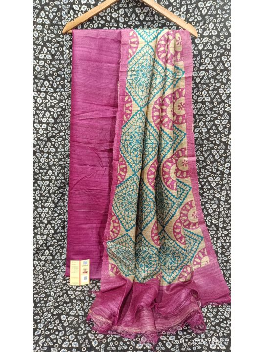 Dress Material