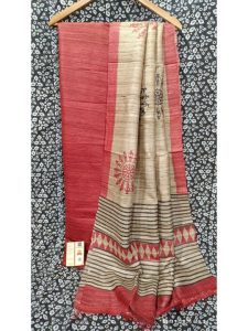 Dress Material